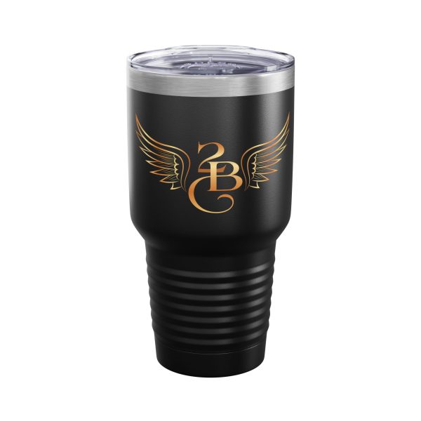 Tundra Tumbler, 30oz