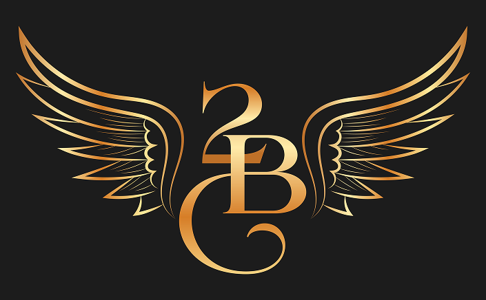upcoming reads