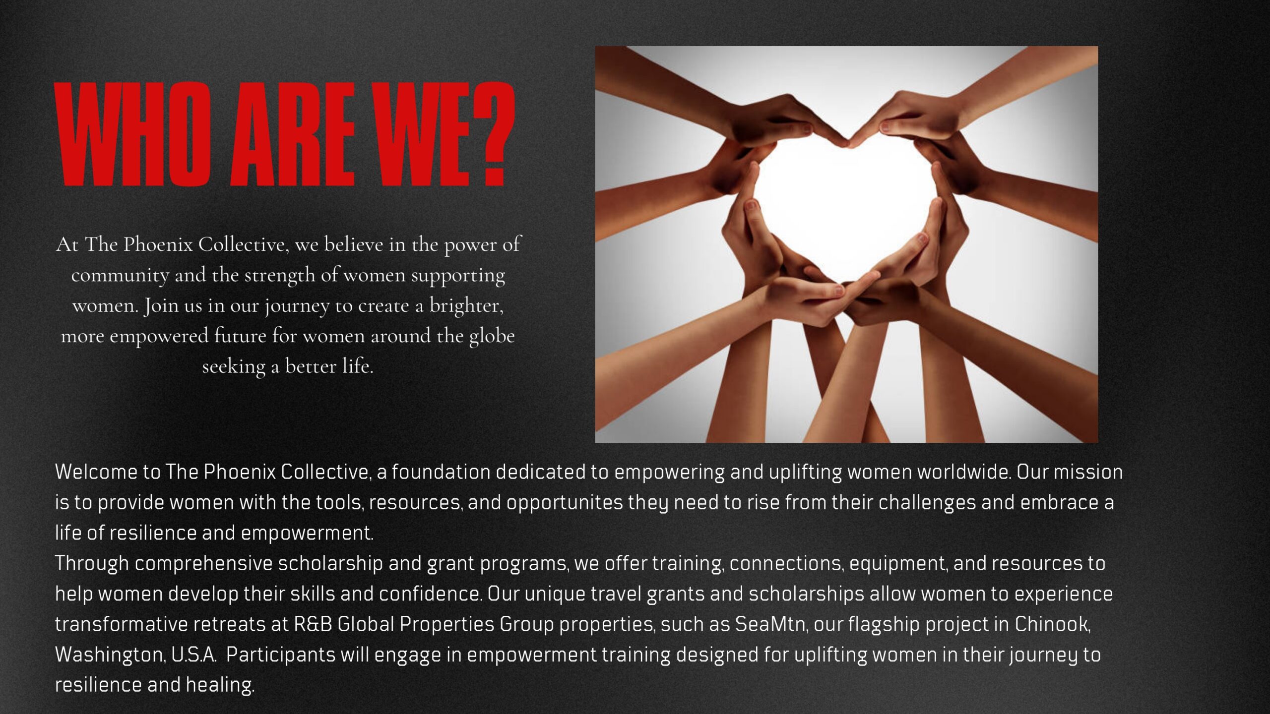 Slide 2
