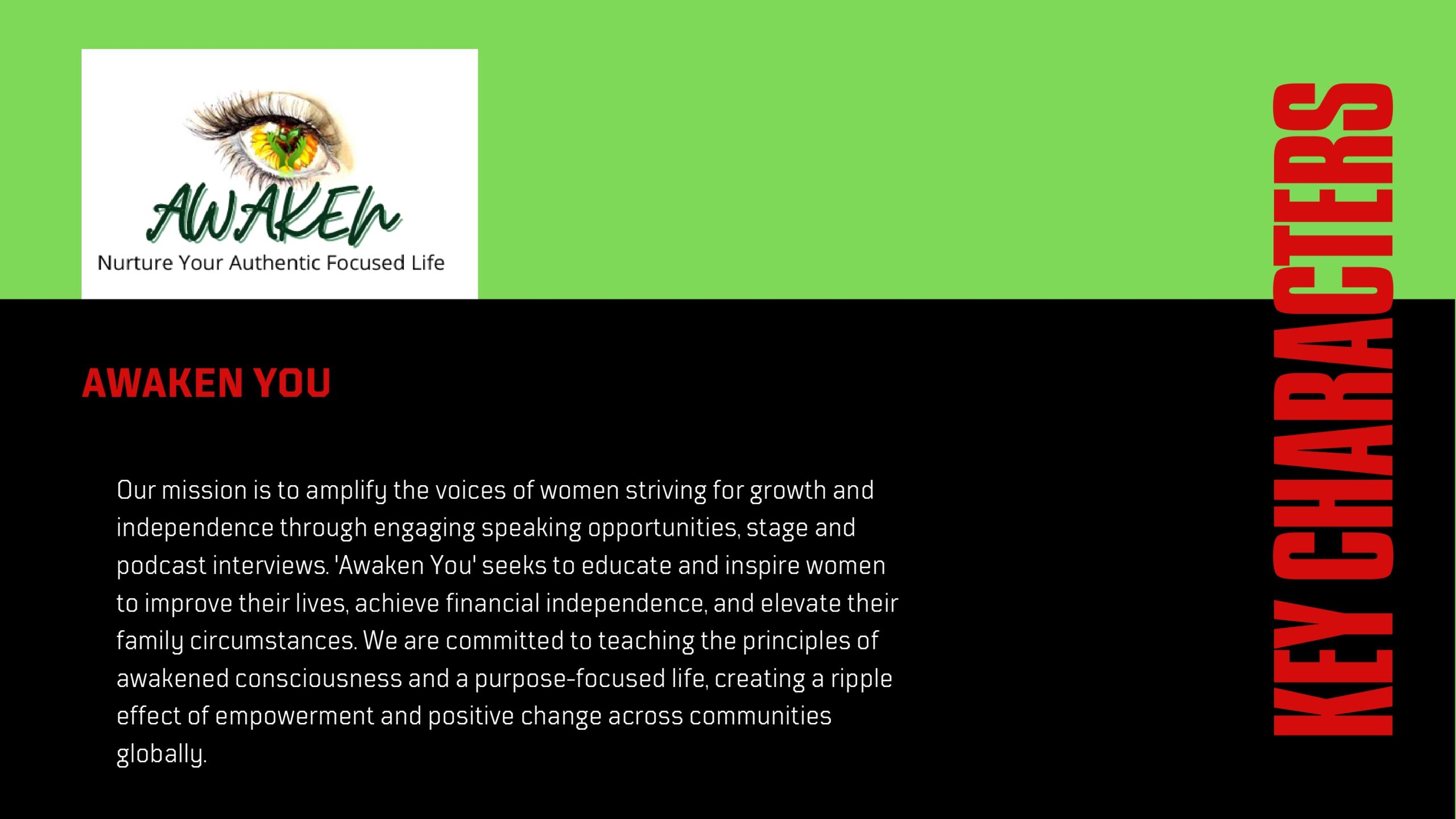 Slide 4