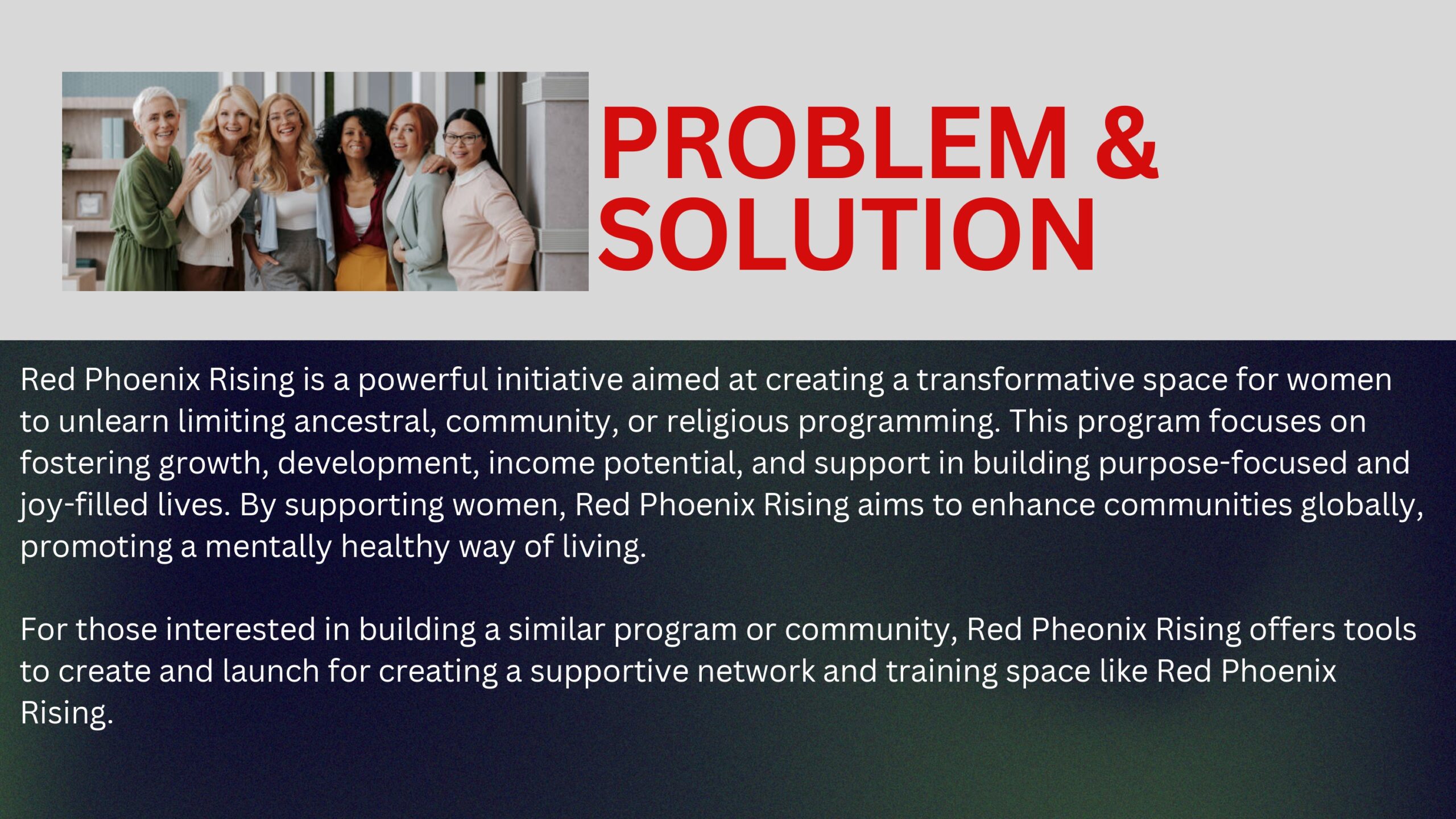 Slide 10